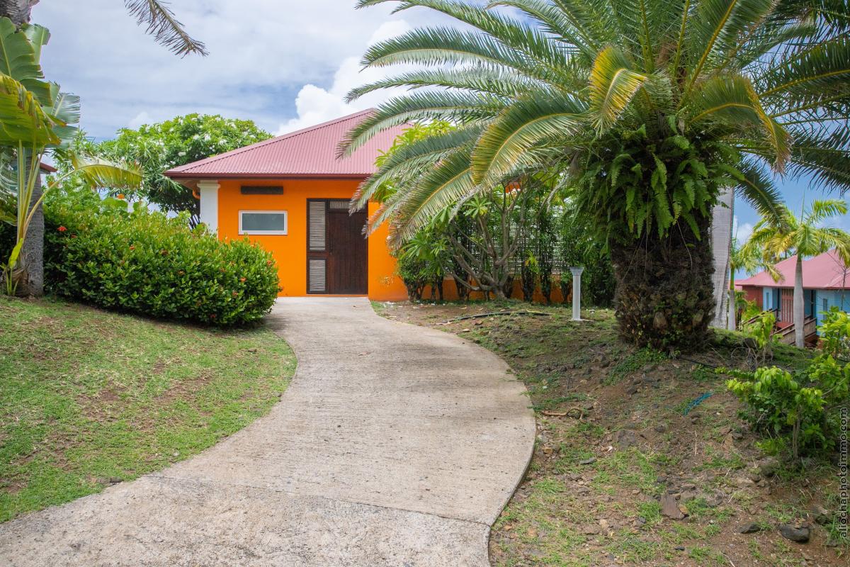 Location_Villa_136_Les_Villas_Du_Lagons_Le_Francois_Cap_Est_Martinique_26 (2)